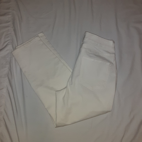 Talbots Jeans - Picture 3 of 3